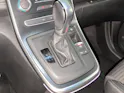Renault Grand Scénic 1.3 16V Turbo Intens EDC