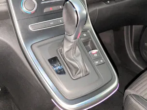 Renault Grand Scénic 1.3 16V Turbo Intens EDC
