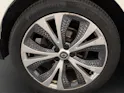 Renault Grand Scénic 1.3 16V Turbo Intens EDC