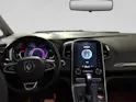 Renault Grand Scénic 1.3 16V Turbo Intens EDC