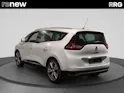 Renault Grand Scénic 1.3 16V Turbo Intens EDC