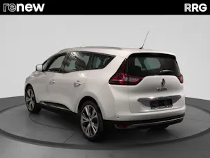 Renault Grand Scénic 1.3 16V Turbo Intens EDC