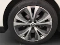 Renault Grand Scénic 1.3 16V Turbo Intens EDC
