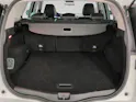 Renault Grand Scénic 1.3 16V Turbo Intens EDC