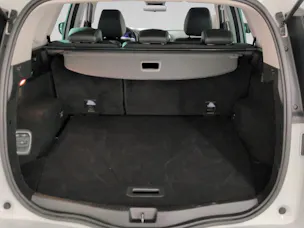Renault Grand Scénic 1.3 16V Turbo Intens EDC
