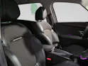 Renault Grand Scénic 1.3 16V Turbo Intens EDC