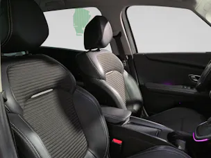 Renault Grand Scénic 1.3 16V Turbo Intens EDC