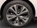 Renault Grand Scénic 1.3 16V Turbo Intens EDC