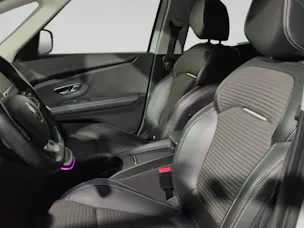 Renault Grand Scénic 1.3 16V Turbo Intens EDC