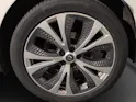 Renault Grand Scénic 1.3 16V Turbo Intens EDC