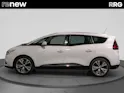 Renault Grand Scénic 1.3 16V Turbo Intens EDC