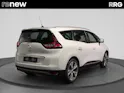 Renault Grand Scénic 1.3 16V Turbo Intens EDC