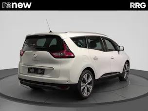 Renault Grand Scénic 1.3 16V Turbo Intens EDC