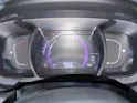 Renault Grand Scénic 1.3 16V Turbo Intens EDC