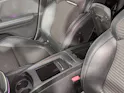 Renault Grand Scénic 1.3 16V Turbo Intens EDC