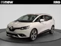 Renault Grand Scénic 1.3 16V Turbo Intens EDC