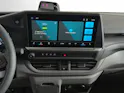 VW Transporter 2.0 TDI Automat