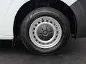 VW Transporter 2.0 TDI Automat