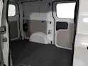 VW Transporter 2.0 TDI Automat
