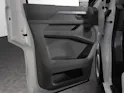 VW Transporter 2.0 TDI Automat