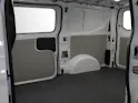 VW Transporter 2.0 TDI Automat