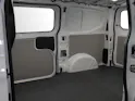 VW Transporter 2.0 TDI Automat