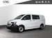 VW Transporter 2.0 TDI Automat
