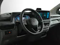 VW Transporter 2.0 TDI Automat
