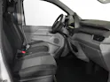 VW Transporter 2.0 TDI Automat