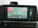 VW Transporter 2.0 TDI Automat