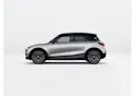 Smart #1 Premium