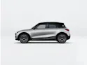 Smart #1 Premium