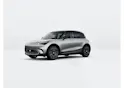 Smart #1 Premium