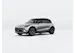Smart #1 Premium