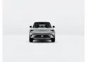 Smart #1 Premium