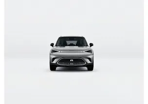 Smart #1 Premium
