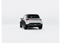 Smart #1 Premium