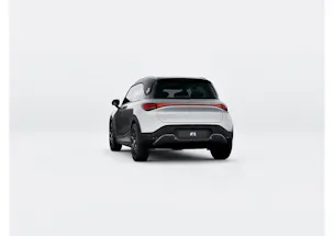 Smart #1 Premium