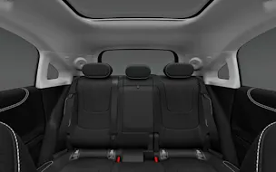 Smart #1 Premium
