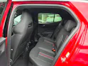 Škoda Fabia 1.5 TSI 130 DSG