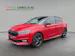 Škoda Fabia 1.5 TSI 130 DSG