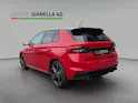 Škoda Fabia 1.5 TSI 130 DSG