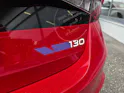 Škoda Fabia 1.5 TSI 130 DSG