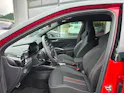 Škoda Fabia 1.5 TSI 130 DSG