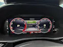 Škoda Fabia 1.5 TSI 130 DSG