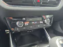 Škoda Fabia 1.5 TSI 130 DSG