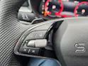 Škoda Fabia 1.5 TSI 130 DSG