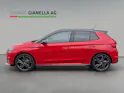 Škoda Fabia 1.5 TSI 130 DSG