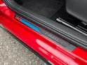 Škoda Fabia 1.5 TSI 130 DSG
