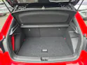 Škoda Fabia 1.5 TSI 130 DSG